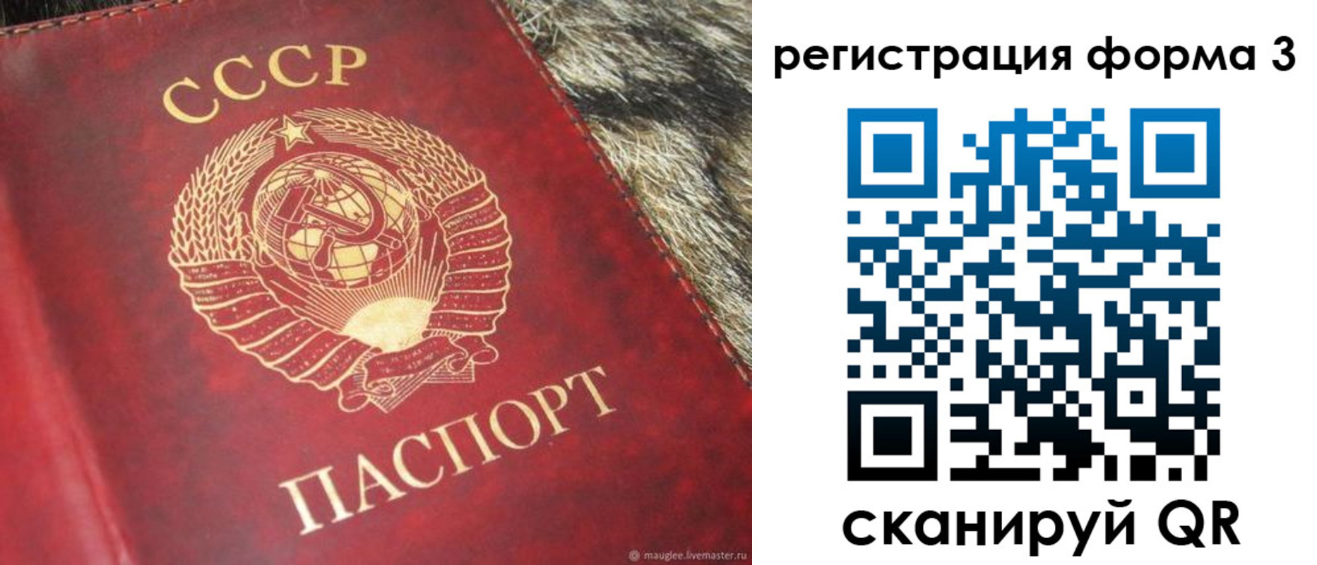 прописка регистрация в Трёхгорном